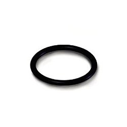 O'RING DADOS