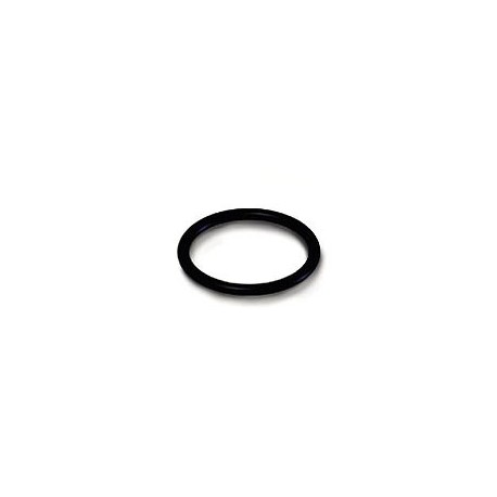 O'RING DADOS