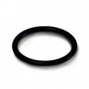 O'RING DADOS