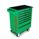 CAJA PORTA HERRAMIENTAS
