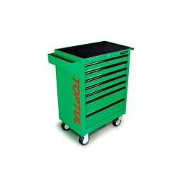 CAJA PORTA HERRAMIENTAS