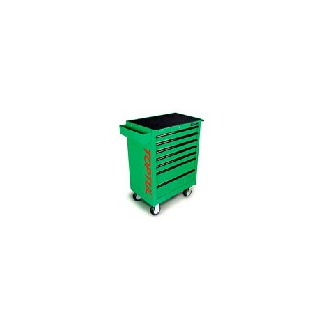 CAJA PORTA HERRAMIENTAS