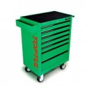 CAJA PORTA HERRAMIENTAS