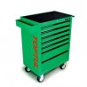 CAJA PORTA HERRAMIENTAS