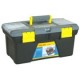 CAJA PORTA HERRAMIENTAS