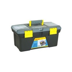 CAJA PORTA HERRAMIENTAS