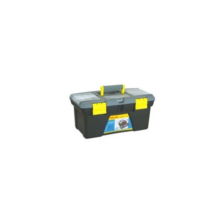 CAJA PORTA HERRAMIENTAS