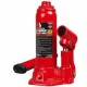 GATA BOTELLA 40T BR40