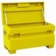 CAJA PORTA HERRAMIENTAS