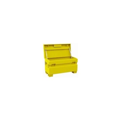 CAJA PORTA HERRAMIENTAS