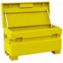 CAJA PARA FAENA