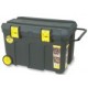 CAJA PORTA HERRAMIENTAS