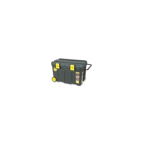 CAJA PORTA HERRAMIENTAS