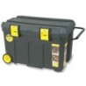 CAJA PORTA HERRAMIENTAS