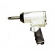 LLAVE IMPACTO 12 TP 625LBP CP749-2