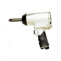 LLAVE IMPACTO 12 TP 625LBP CP749-2