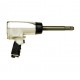 LLAVE IMPACTO 34 EJE 6 CP772H-6