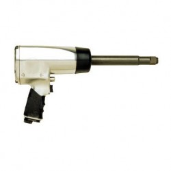 LLAVE IMPACTO 34 EJE 6 CP772H-6