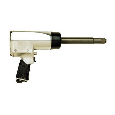 LLAVE IMPACTO 34 EJE 6 CP772H-6