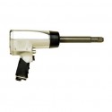 LLAVE IMPACTO VASTAGO LARGO
