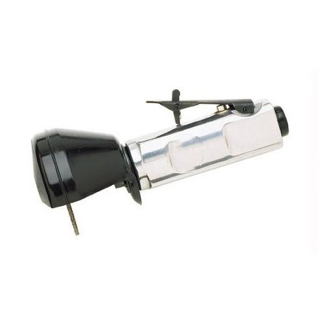 CORTADORA ALTA VELOCIDAD