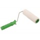 RODILLO CHIPORRO SINTÉTICO 12 CM