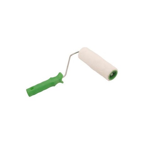 RODILLO CHIPORRO SINTÉTICO 12 CM