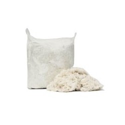 RODILLO CHIPORRO SINTÉTICO 12 CM