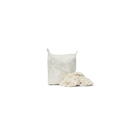 RODILLO CHIPORRO SINTÉTICO 12 CM
