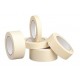 MASKING TAPE 34