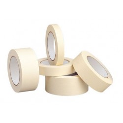 MASKING TAPE 34