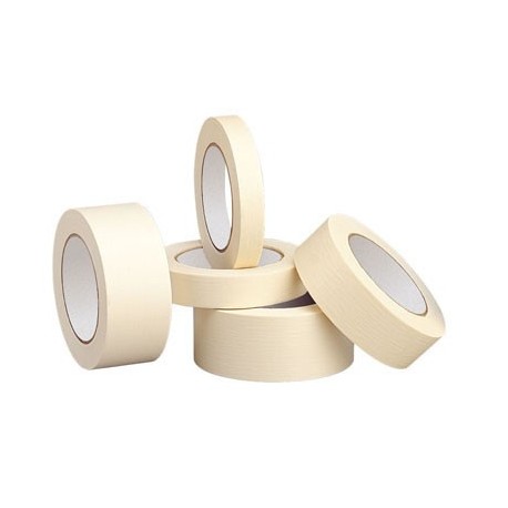 MASKING TAPE 34