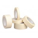 CINTA MASKING TAPE