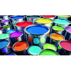 RODILLO CHIPORRO SINTÉTICO 12 CM