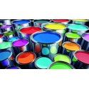 PINTURAS ANTICORROSIVO