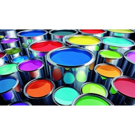 RODILLO CHIPORRO SINTÉTICO 12 CM