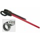 LLAVE CADENA