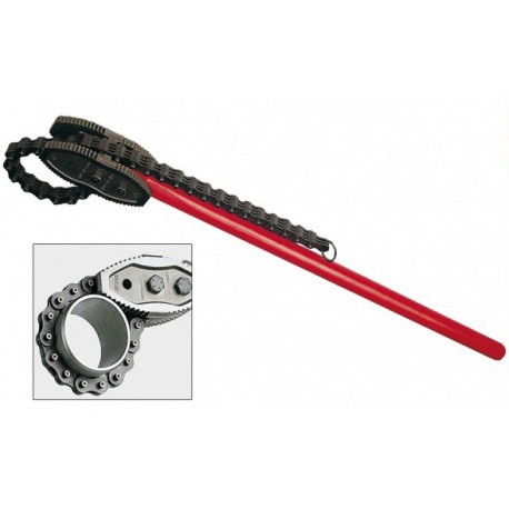 LLAVE CADENA