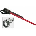 LLAVE CADENA PARA TUBERIA