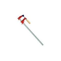 LLAVE CADENA
