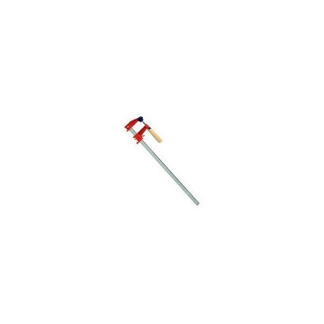 LLAVE CADENA