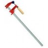 LLAVE CADENA
