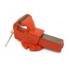 LLAVE CADENA
