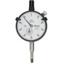 RELOJ COMPARADOR