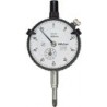 RELOJ COMPARADOR