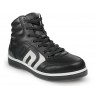 URBAN WORKER BLACK