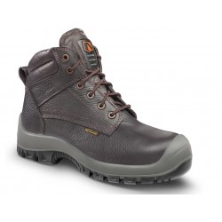 CALZADO NG 570 AC MULTIFAENA ANTICLAVO