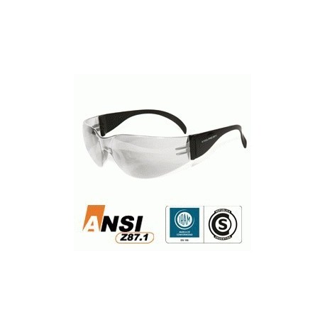 Anteojo US Eagle Tech