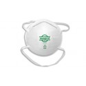 MASCARAS DESECHABLES M-300 (N95)