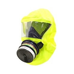 MASCARAS DESECHABLES M-300 (N95)